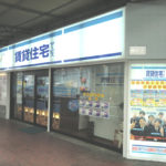 CIMG1444