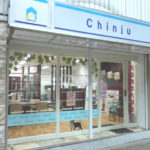 賃貸住宅サービス