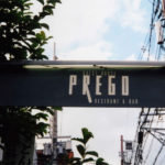 PREGO