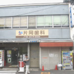 img085kd2435_1