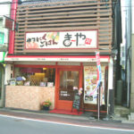 img085kd2919_1