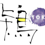 鴇