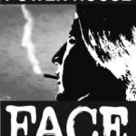 face21