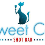 sweet cat