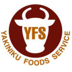 YFS