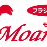 モアナ