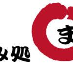 呑み処　まる