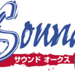 サウンドオークス