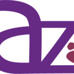 az