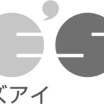 株式会社　ワンズアイ