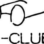 B-CLUB