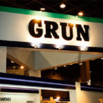GRUN
