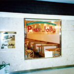 Pier Jolly
