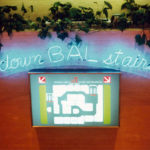 BAL