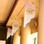 宝塚劇場90ｔｈ